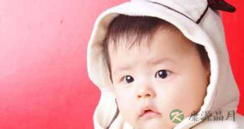 小儿秋季腹泻怎么办_小儿秋季腹泻药茶调治方