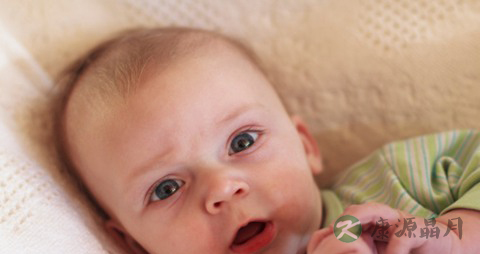 8个月宝宝发烧_8个月宝宝发烧怎么办 8个月宝宝发烧_8个月宝宝发烧怎么办