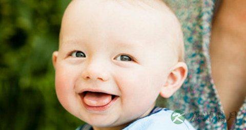 为什么宝宝舌系带过短_宝宝舌系带短的原因