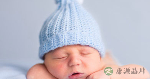 如何让宝宝睡出明星脸_宝宝睡相的重要性