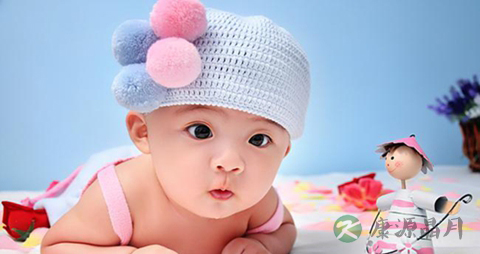 女婴如何预防阴道炎_女婴预防阴道炎的方法