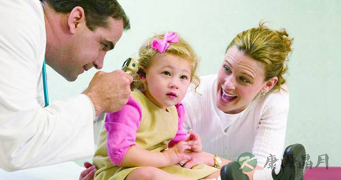 带宝宝看病的攻略_带宝宝看病的技巧