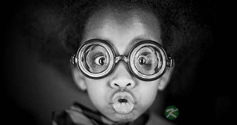 什么叫脊髓灰质炎疫苗_脊髓灰质炎疫苗的常识