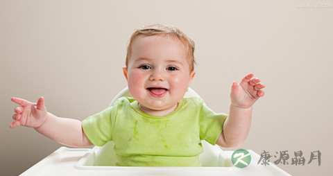 宝宝长高的秘诀_宝宝长高有何秘诀