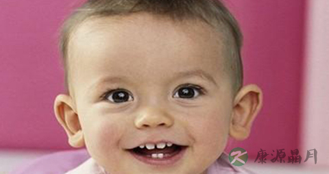 小儿出牙时要注意什么_小儿出牙时的注意事项