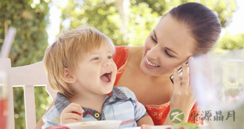 提高孩子智商有何方法