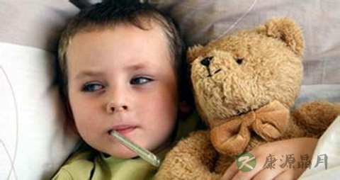 儿童如何预防传染病_儿童预防传染病的方法