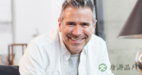 宝宝腹泻怎么缓解_宝宝腹泻的缓解方法