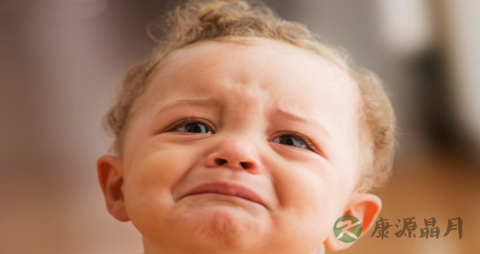 中毒性菌痢疾有何症状_中毒性菌痢疾的症状