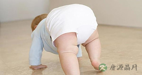 宝宝骨骼发育的要点_宝宝骨骼发育有何要点