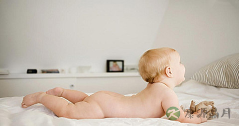 有助宝宝祛痱的妙招_如何帮助宝宝祛痱