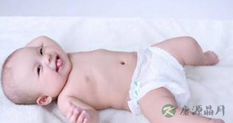 新生儿疾病能用抗生素_新生儿可以用抗生素吗