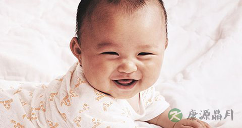 小儿哮喘治疗方法_小儿哮喘的治疗 小儿哮喘治疗方法_小儿哮喘的治疗