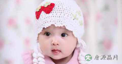 热性惊厥能引起癫痫吗_热性惊厥的有关知识