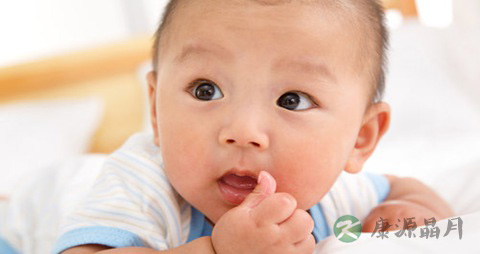 宝宝脸上湿疹怎么办_婴儿脸上湿疹怎么办 宝宝脸上湿疹怎么办_婴儿脸上湿疹怎么办