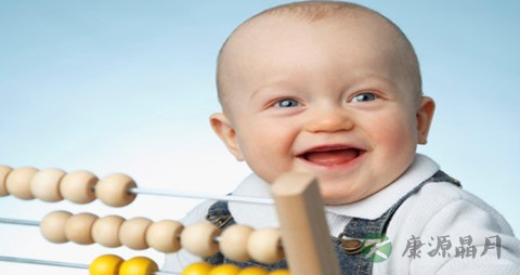 警惕宝宝智力低下_如何警惕宝宝智力低下