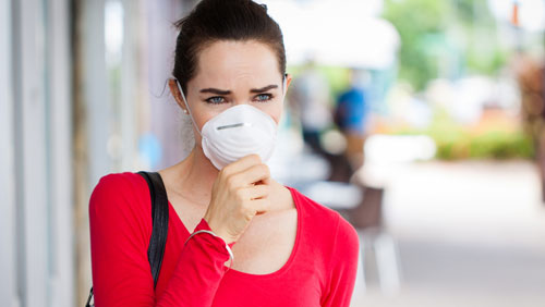  宝宝腹泻怎么预防_宝宝腹泻预防方法