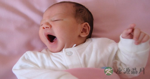 让宝宝脱离过敏方法_宝宝过敏怎么办