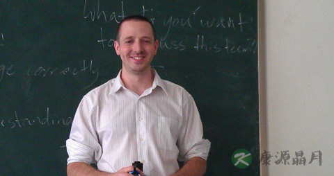 如何预防手足口病_预防手足口病的方法