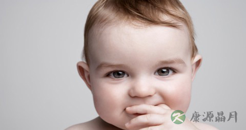 【预防宝宝腹泻的小诀窍】宝宝腹泻吃什么好