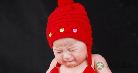 什么影响婴儿记忆力_怎样提高孩子记忆力