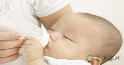 婴儿需防肺炎球菌侵袭_婴儿常见的细菌性疾病