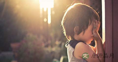 孩子长得慢怎么办_孩子长得慢的原因