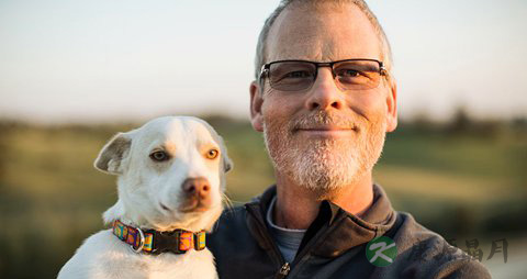 宝宝发烧后出疹子咋办_宝宝发烧后出疹子