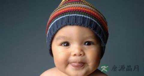 儿童皮肤的特点_小孩皮肤的特点