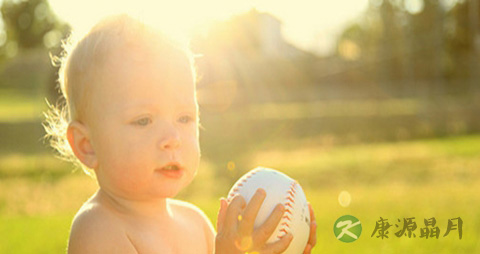 宝宝怎样才能预防痱子_预防痱子的方法 宝宝怎样才能预防痱子_预防痱子的方法