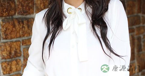 宝宝如何预防支气管炎_宝宝预防支气管炎之法