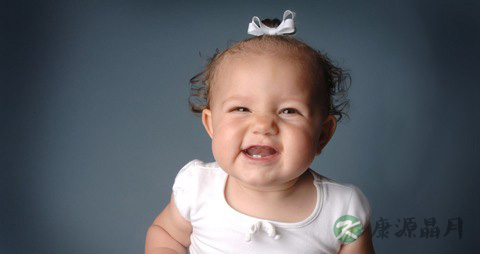 宝宝应该如何保暖_婴儿保暖的方法