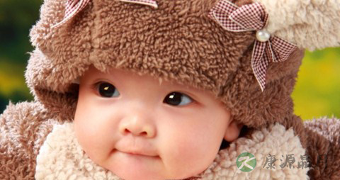 如何让宝宝健康过冬_怎么让宝宝健康过冬