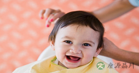 宝宝剃光头危害有哪些_宝宝剃光头有什么危害