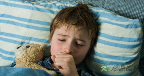 儿童哮喘患者的饮食_儿童哮喘的饮食护理 儿童哮喘患者的饮食_儿童哮喘的饮食护理