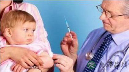 宝宝注射过期疫苗会怎样