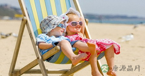 宝宝日光浴的益处_宝宝日光浴有何益处
