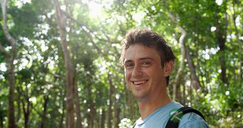 如何判断宝宝是否食物过敏_宝宝食物过敏