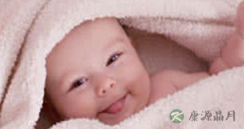 湿疹患儿如何饮食_湿疹患儿的饮食禁忌 湿疹患儿如何饮食_湿疹患儿的饮食禁忌