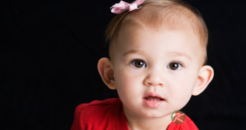 小儿咳嗽怎么办_小儿咳嗽怎么治疗 小儿咳嗽怎么办_小儿咳嗽怎么治疗