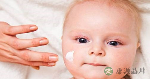 给娃娃皮肤做夏季三防_娃娃皮肤如何三防