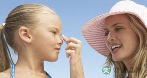 如何缓解蚊子包的痒痛_缓解蚊子包痒痛的方法 如何缓解蚊子包的痒痛_缓解蚊子包痒痛的方法