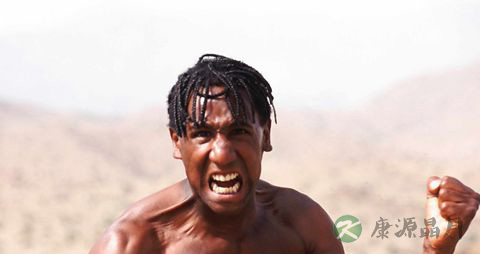 宝宝泪汪汪是什么原因_宝宝泪汪汪的原因