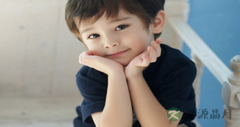 宝贝身高增长方法_宝贝身高如何增长