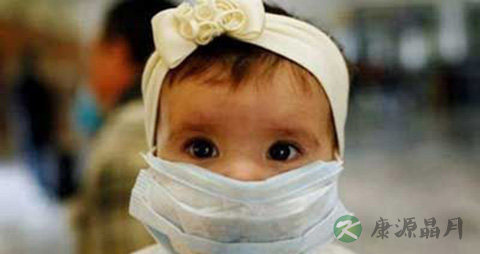 小儿夏季常咳嗽怎么办_小儿咳嗽的缓解方法