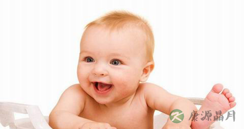 宝宝突发事件怎样处理_常见习惯或要了宝宝的命