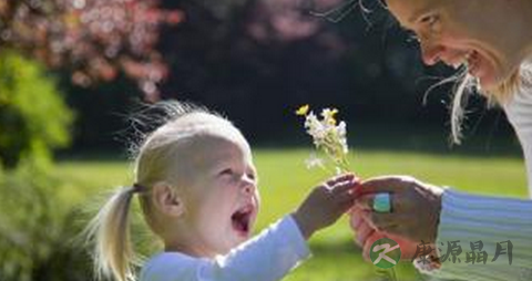 怎么防治宝宝热痱_热痱民间验方有哪些