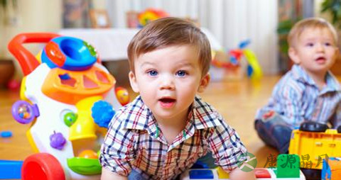 婴幼儿用具需消毒_婴幼儿用具为何需消毒 婴幼儿用具需消毒_婴幼儿用具为何需消毒