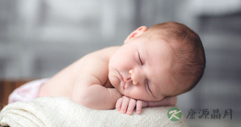 不可忽略的安全细节_不可忽略哪些安全细节