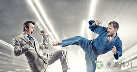 宝宝要如何预防流感_要怎样治疗流感